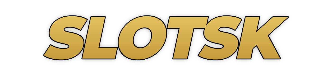 slotsk logo